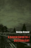 A Ravensworth-i boszorkány