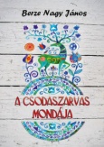 A csodaszarvas mondája