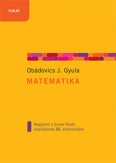 Matematika