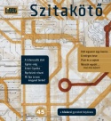 Szitakötő 2019/45