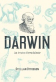 Darwin