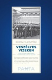 Veszélyes vizeken