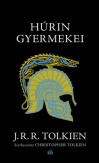 Húrin gyermekei