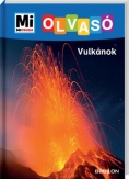 Vulkánok