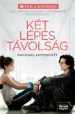 Két lépés távolság (Filmes kiadás)