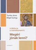 Megéri jónak lenni?