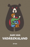 Vadászkaland