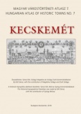 Kecskemét