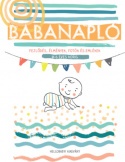 Babanapló