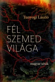 Fél szemed világa