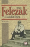 Wacław Felczak