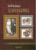 Szarvasgomba