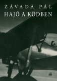 Hajó a ködben