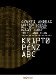 Kriptopénz ABC