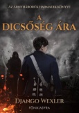 A dicsőség ára