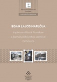 Egan Lajos naplója