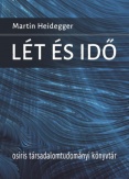 Lét és idő