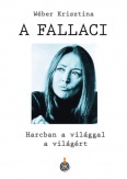 A Fallaci