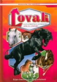 Lovak