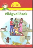 Világvallások