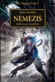 Nemezis