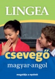 Magyar-angol csevegő