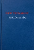 New Testament - Újszövetség