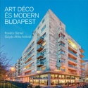 Art déco és modern Budapest