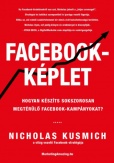 Facebook-képlet