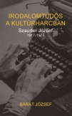 Irodalomtudós a kultúrharcban