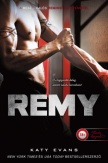 Remy