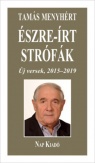 Észre-írt strófák