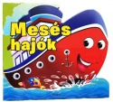 Mesés hajók