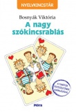 A nagy szókincsrablás