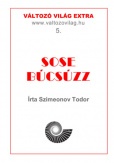 Sose búcsúzz