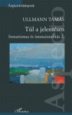 Túl a jelentésen