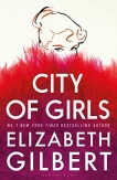 City of Girls