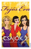 Csajok 2.
