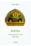 Életfa