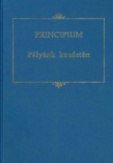 Principium: Pályánk kezdetén