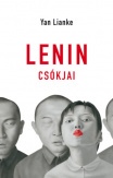 Lenin csókjai