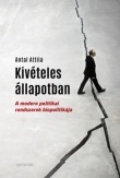 Kivételes állapotban