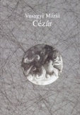 Cézár