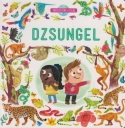 Dzsungel