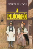 A palócokról