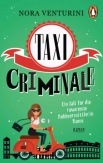 Taxi Criminale