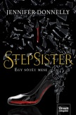 Stepsister - Egy sötét mese