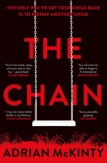 The Chain