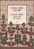 Tessék színt vallani