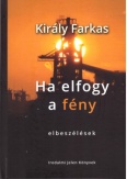 Ha elfogy a fény